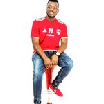 Eddie Handy - @handy.eddie - Instagram