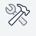 Eddie Handy - Facebook