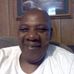Eddie Handy - Facebook