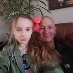 eddie handy - @eddie.handy - Instagram