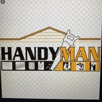 Eddie Nako - @eddie.handyman - Instagram