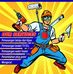 HANDY EDDIE  - Facebook