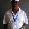 Eddie Chaney - @eddiechaney - TikTok