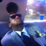 Eddie - @eddiejchaney - Instagram