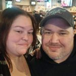 Eddie Haney - @fasteddie45 - Instagram