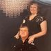 Eddie Haney - Facebook