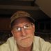 Eddie Haney - Facebook