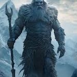 Eddie Haney - @frozenspectre - Instagram