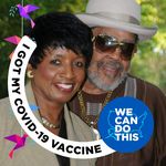 Eddie Haney Jr - @bigdog245 - Instagram