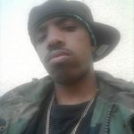 Eddie Mahaney - @mahaneyeddie - Instagram
