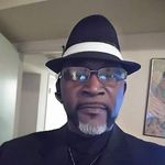 Eddie Mcelhaney - @eddiemcelhaney - Instagram