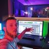 eddiehaney718 - @eddiehaney718 - TikTok