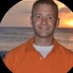 @eddiehaney9741 - Instagram
