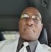 Eddie Hardison - Facebook