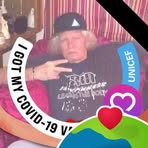Eddie Hardison - Facebook