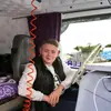 Eddie 15 - @eddieharenepa - TikTok