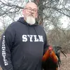 Eddie Hare - @h.and.w.farm - TikTok