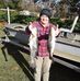 Eddie Hare - Facebook
