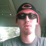 Eddie Hare - @hareeddie - Instagram