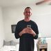 Eddie Hare - Facebook