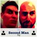 Eddie Hare - Facebook