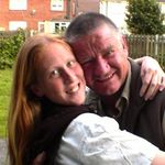 Eddie Hare - @eddiehare1 - Instagram