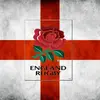 Eddie hare - @edhare10 - TikTok