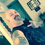 Eddie Hare - @eddie.hare - Instagram