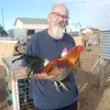 Eddie Hare - @eddie.hare - TikTok