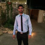 @eddie_harel - Instagram