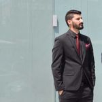 Eddie Harel - @eddieharel - Instagram