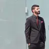 Eddie Harel - @eddieharel - TikTok