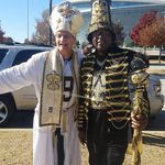 Eddie Harvey Jr. - @eddieharey - Instagram