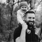 Eddie O'Hare - @eddie_o_hare - Instagram