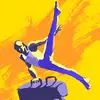 Eddie ohare - @eddieohare25 - TikTok