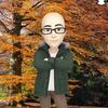 eddieohare - @eddieohare - TikTok