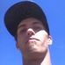 Eddie Hash - Facebook
