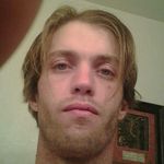 Eddie Hash - @hash_eddie_g - Instagram