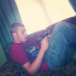 Eddie Hash - @fast_eddie17 - Instagram