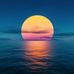 Eddie Hash - Facebook