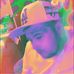 Eddie Hash - Facebook