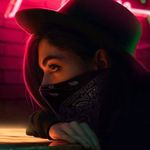 AKRONG EDDIE ZADOK - @eddie_hashtagz - Instagram