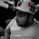 Eddie Hash “Tweety”🐥 - @passion4kix - Instagram