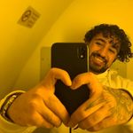 Eddie Hashemi - @eddie_hash123 - Instagram