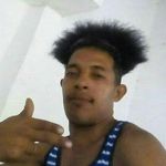 Eddie Hashil - @hashileddie - Instagram