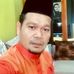 Eddie Hashim - Facebook
