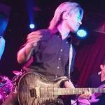 Eddie Hashimoto - @eddiehashimoto55 - Instagram