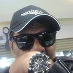 Eddie Hashren - @hashayatieddie - Instagram
