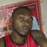 Eddie Kaggz Hashclock - @eddiehashclock - Instagram