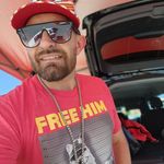 Eddie P. Hash - @too_hash_too_furious - Instagram